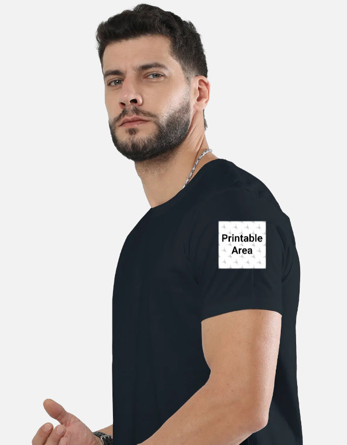Left_Shoulder_5_c_3.jpg