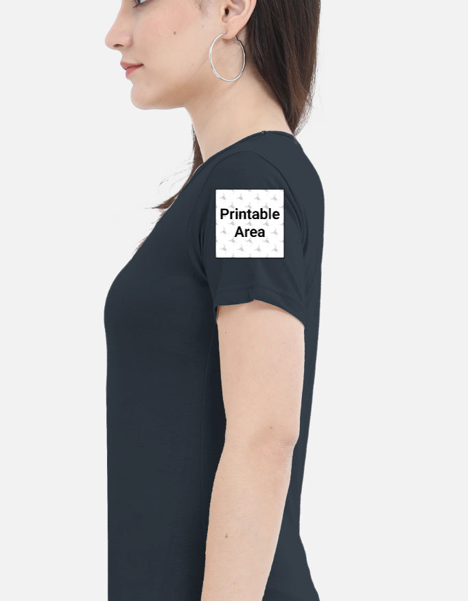 Left_Shoulder_5_c_3.jpg