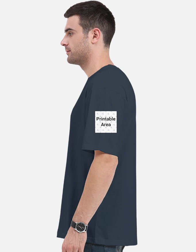 Left_Shoulder_5_c_3.jpg