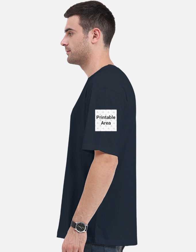 Left_Shoulder_5_c_3.jpg