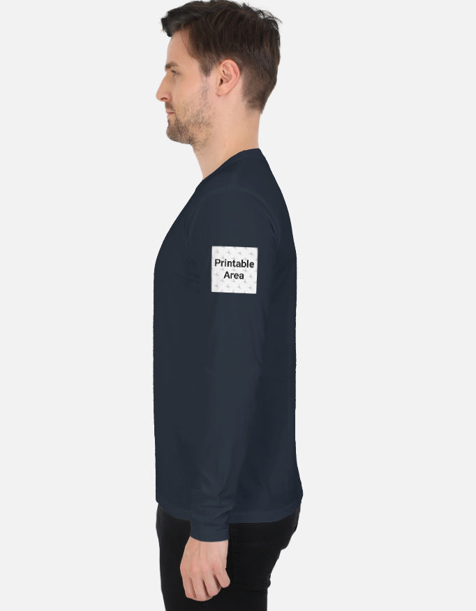 Left_Shoulder_5_c_3.jpg