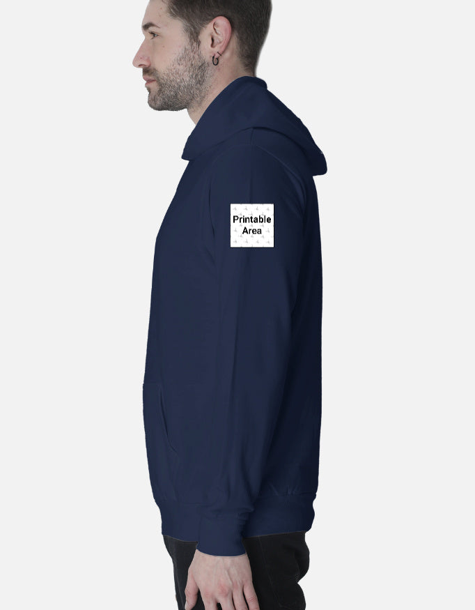 Left_Shoulder_5_c_3.jpg
