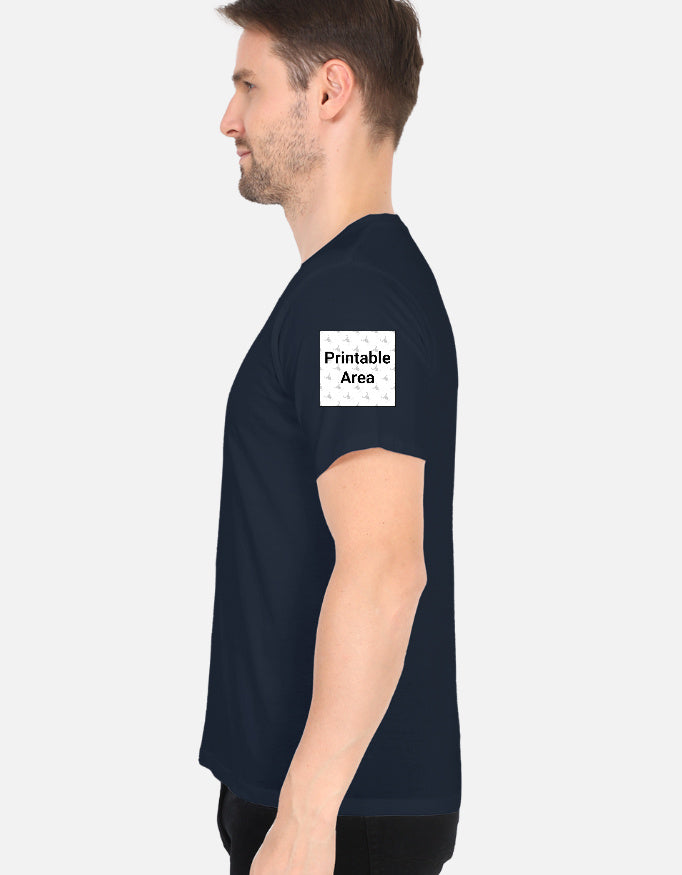 Left_Shoulder_5_c_3.jpg