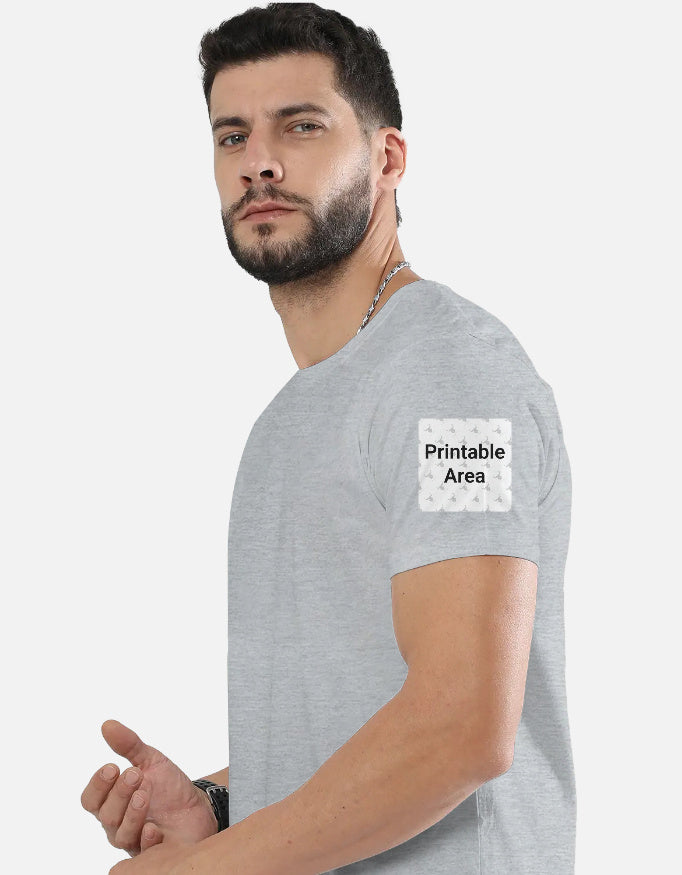 Left_Shoulder_5_c_4.jpg