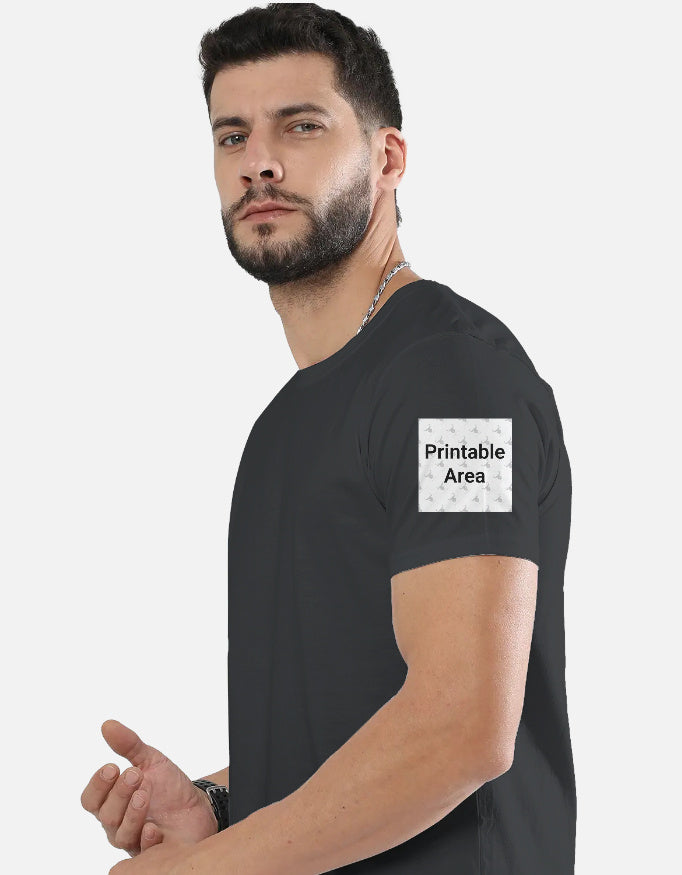 Left_Shoulder_5_c_40.jpg