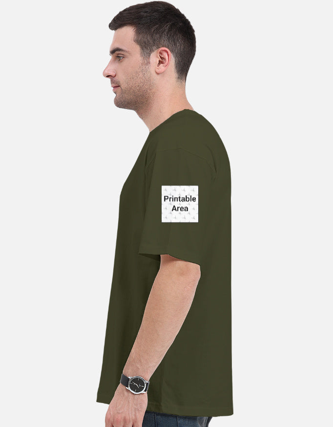 Left_Shoulder_5_c_41.jpg