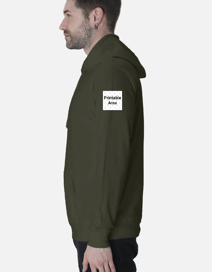 Left_Shoulder_5_c_41.jpg