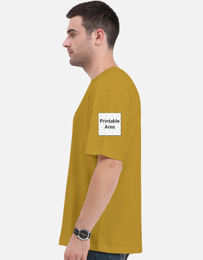 Left_Shoulder_5_c_43.jpg