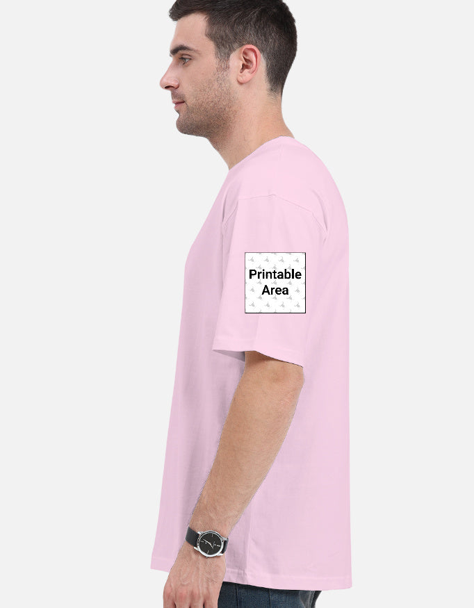 Left_Shoulder_5_c_45.jpg