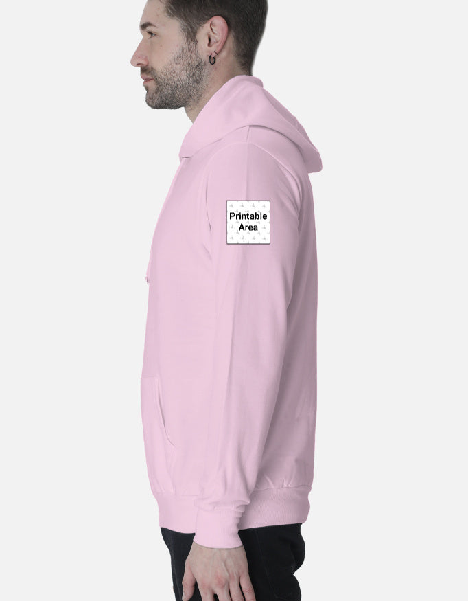 Left_Shoulder_5_c_45.jpg