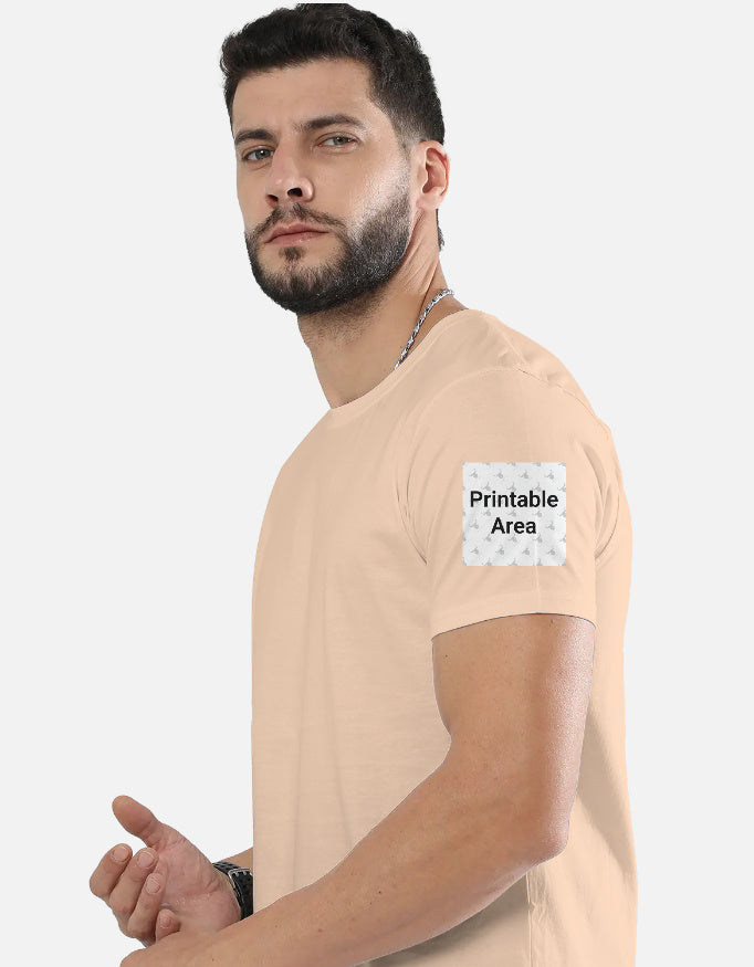 Left_Shoulder_5_c_48.jpg