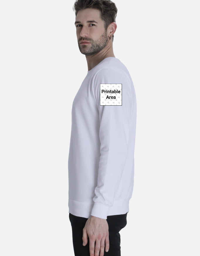 Left_Shoulder_5_c_49.jpg