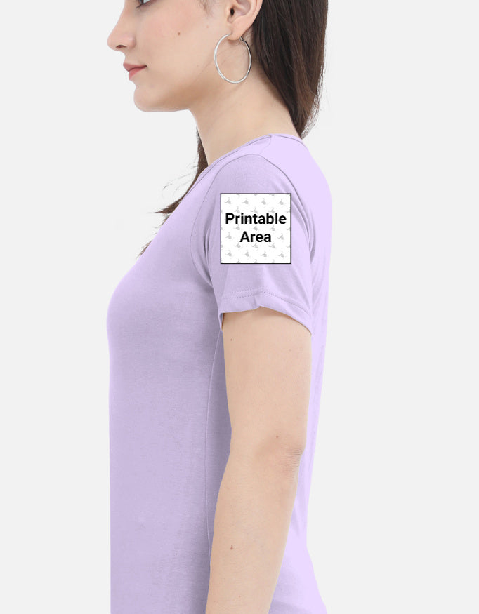 Left_Shoulder_5_c_49.jpg