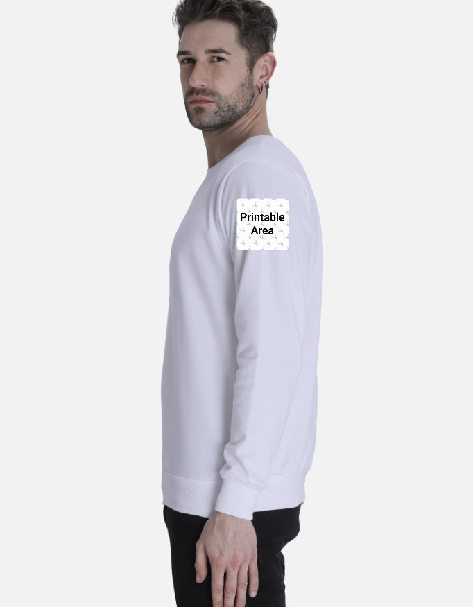 Left_Shoulder_5_c_49.jpg