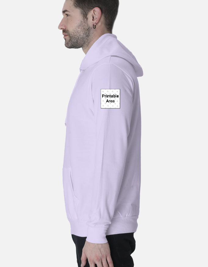 Left_Shoulder_5_c_49.jpg