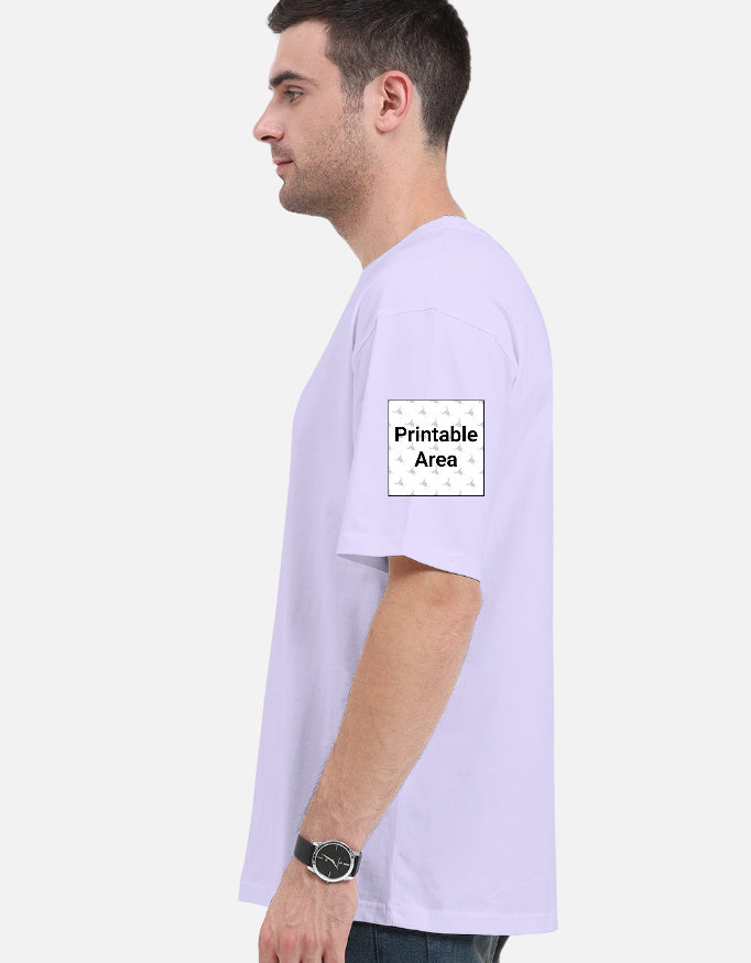 Left_Shoulder_5_c_49.jpg