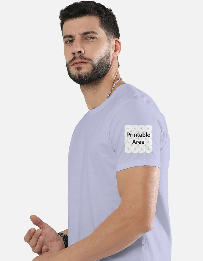 Left_Shoulder_5_c_49.jpg
