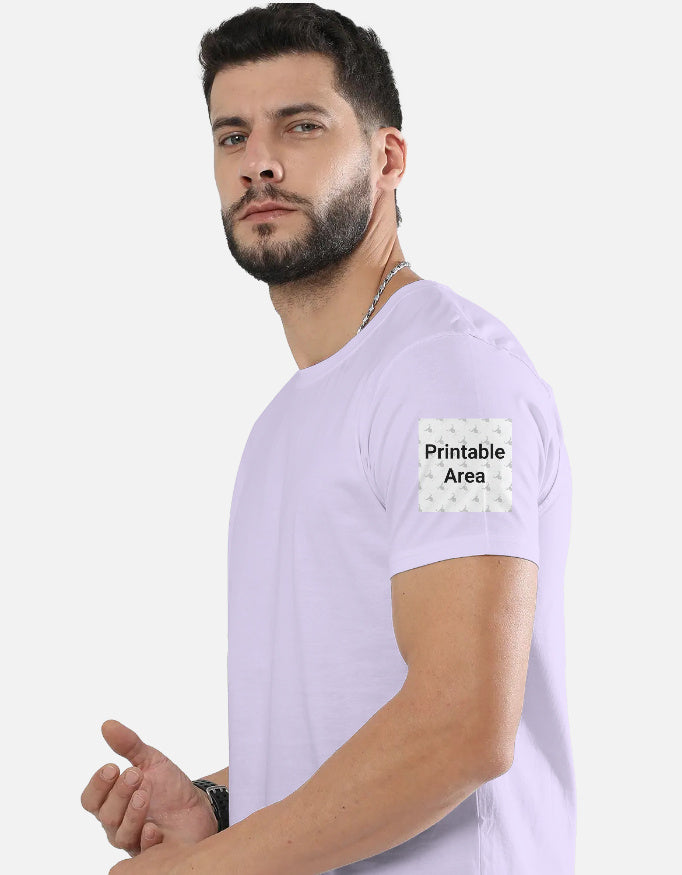 Left_Shoulder_5_c_49.jpg