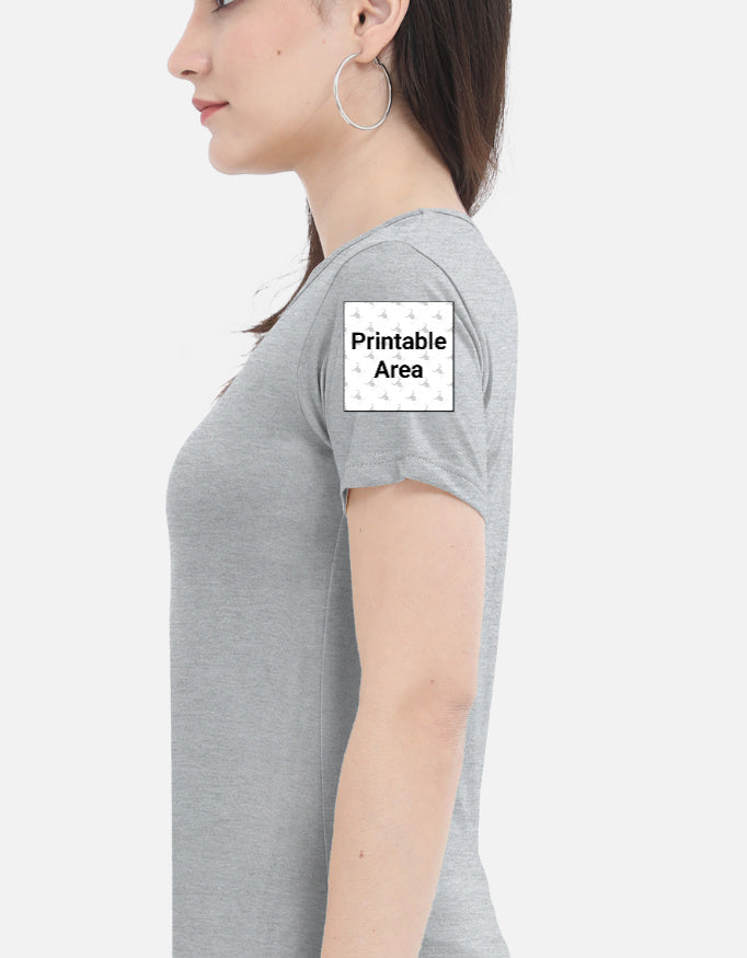 Left_Shoulder_5_c_4.jpg