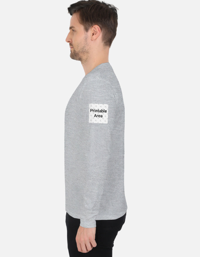 Left_Shoulder_5_c_4.jpg