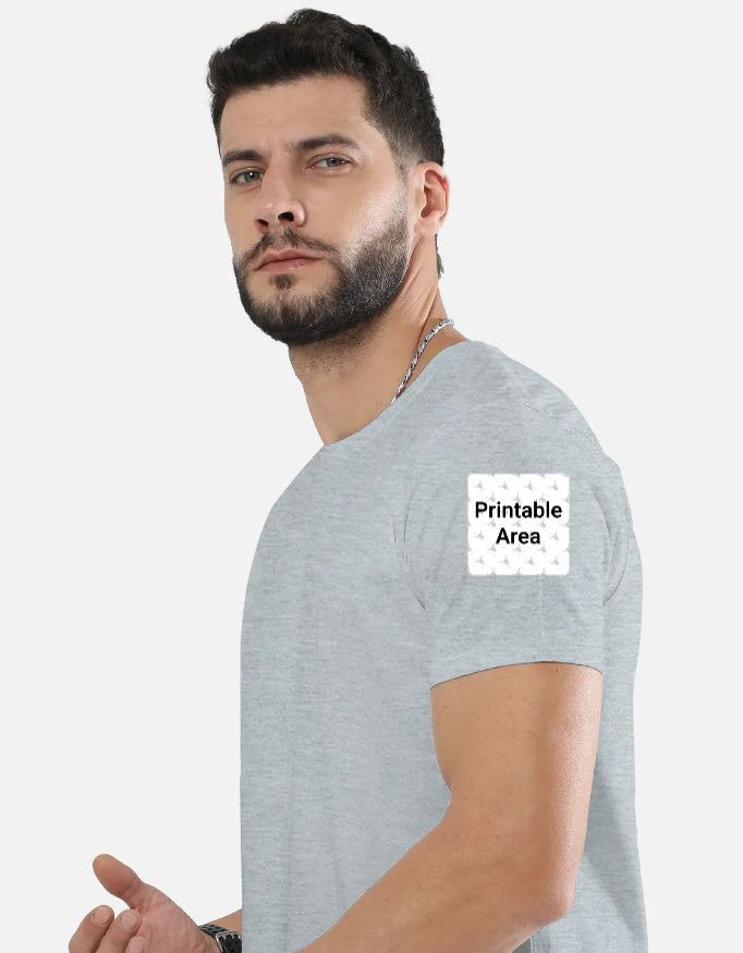 Left_Shoulder_5_c_4.jpg