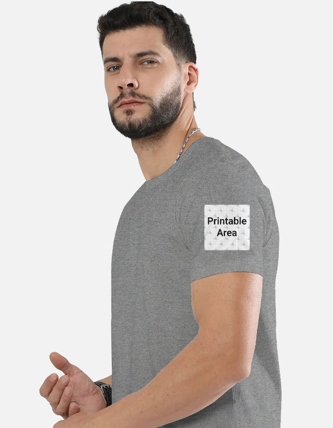 Left_Shoulder_5_c_5.jpg