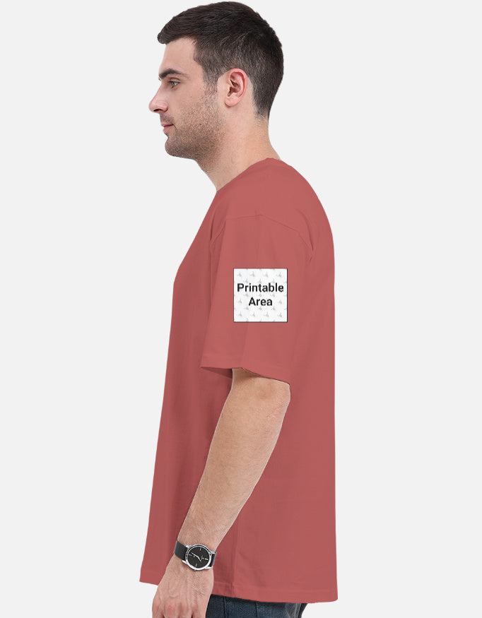 Left_Shoulder_5_c_52.jpg