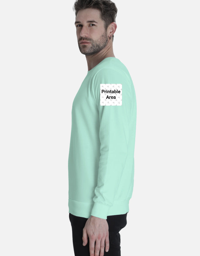 Left_Shoulder_5_c_53.jpg