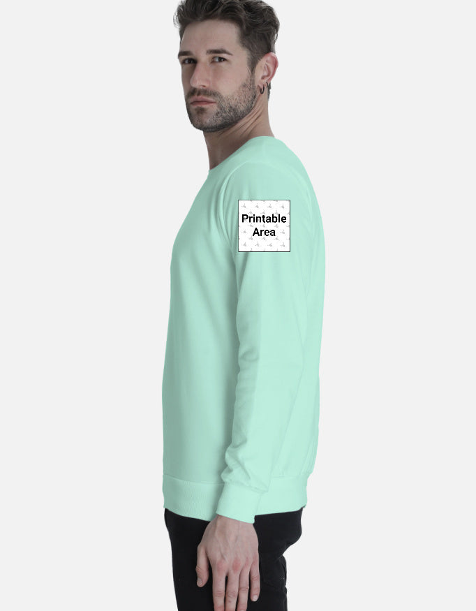 Left_Shoulder_5_c_53.jpg
