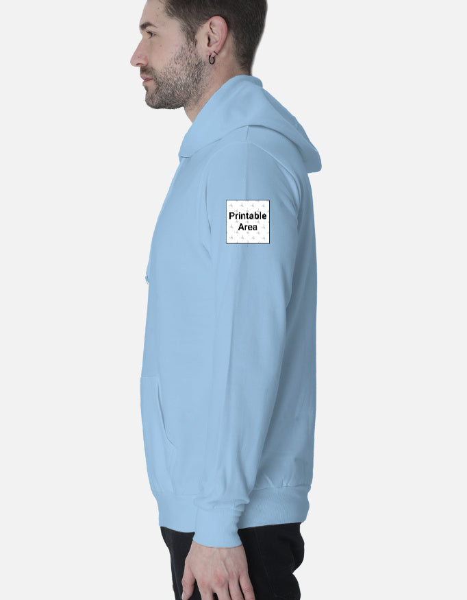 Left_Shoulder_5_c_54.jpg