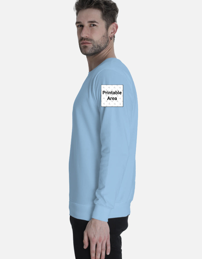 Left_Shoulder_5_c_54.jpg