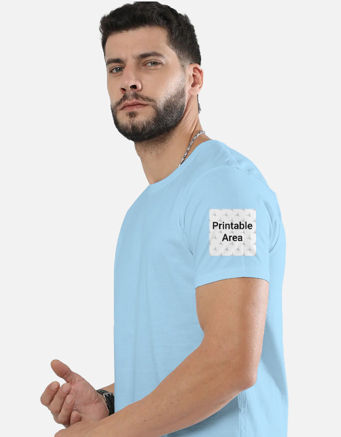 Left_Shoulder_5_c_54.jpg