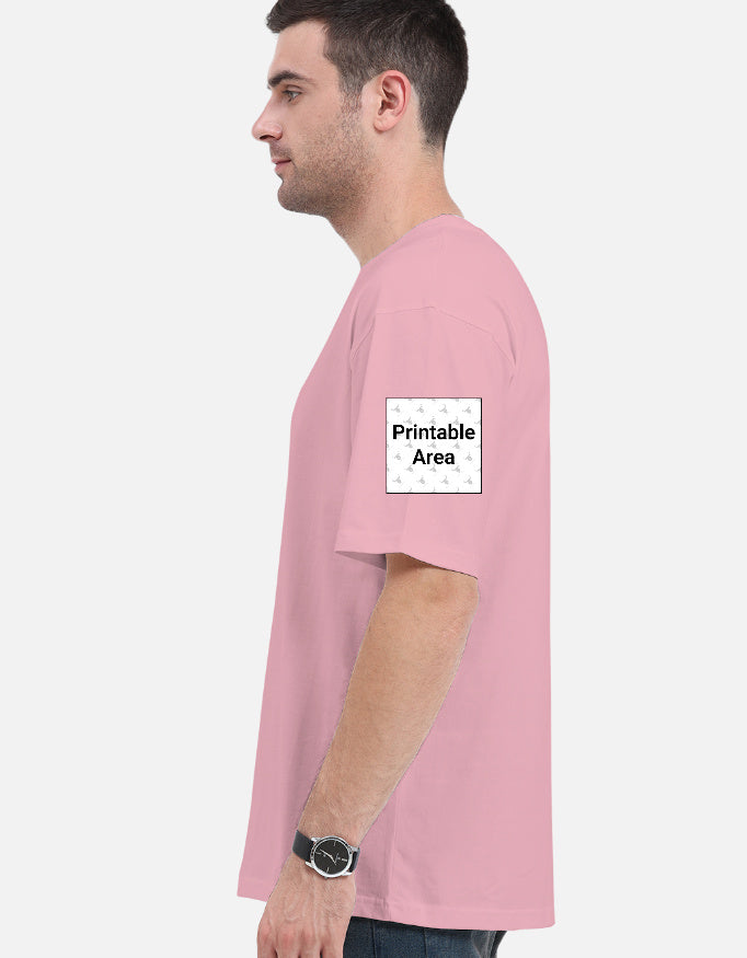 Left_Shoulder_5_c_56.jpg