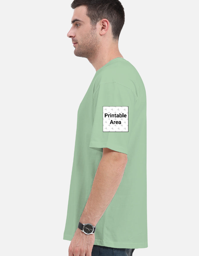 Left_Shoulder_5_c_57.jpg