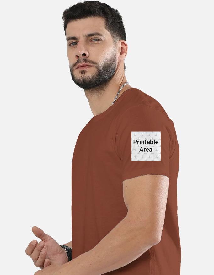 Left_Shoulder_5_c_59.jpg
