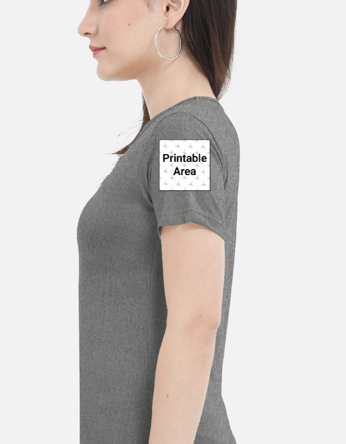 Left_Shoulder_5_c_5.jpg