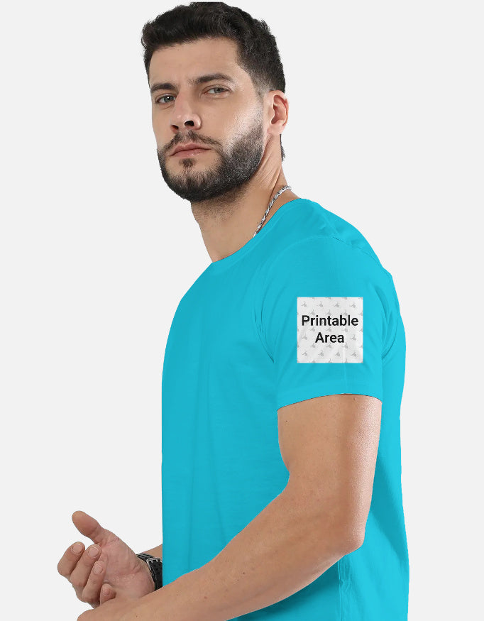 Left_Shoulder_5_c_6.jpg