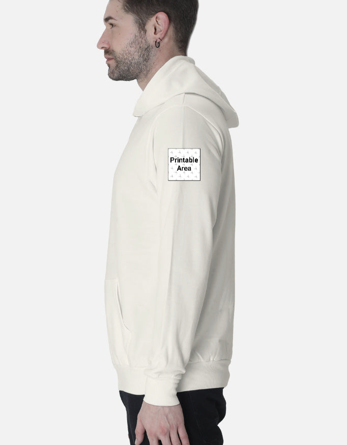 Left_Shoulder_5_c_61.jpg