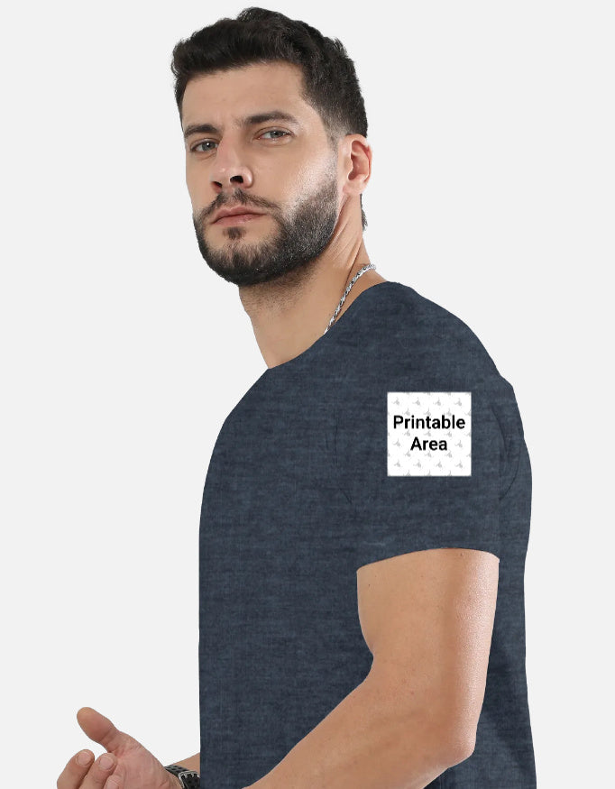 Left_Shoulder_5_c_62.jpg