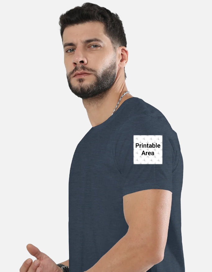 Left_Shoulder_5_c_63.jpg