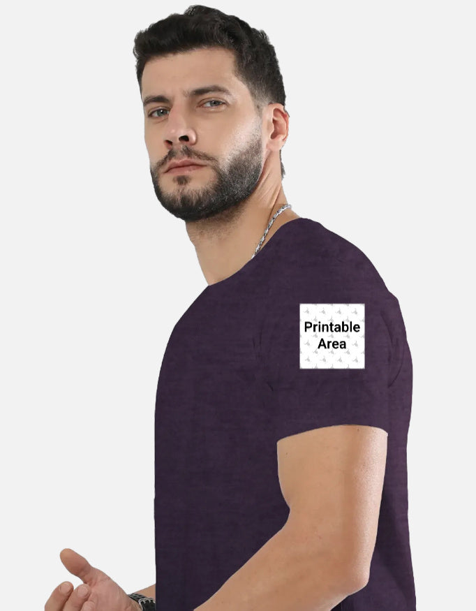Left_Shoulder_5_c_64.jpg