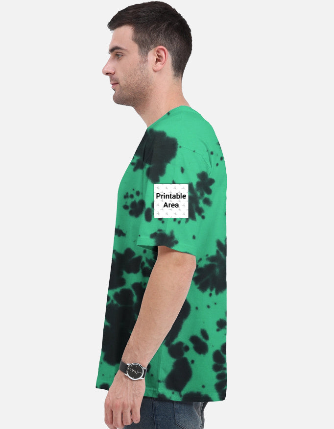 Left_Shoulder_5_c_65.jpg