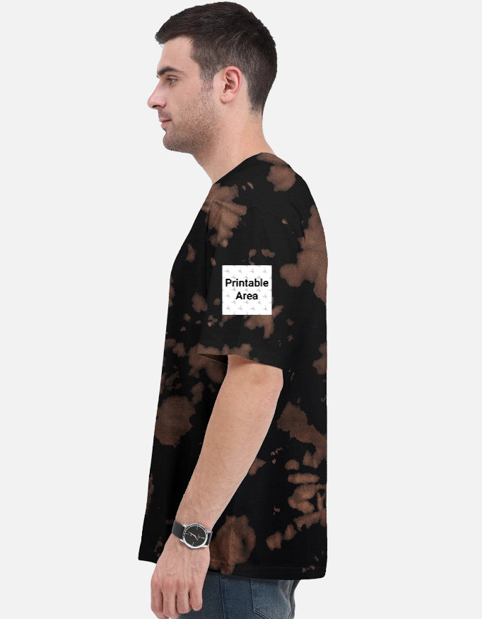 Left_Shoulder_5_c_66.jpg