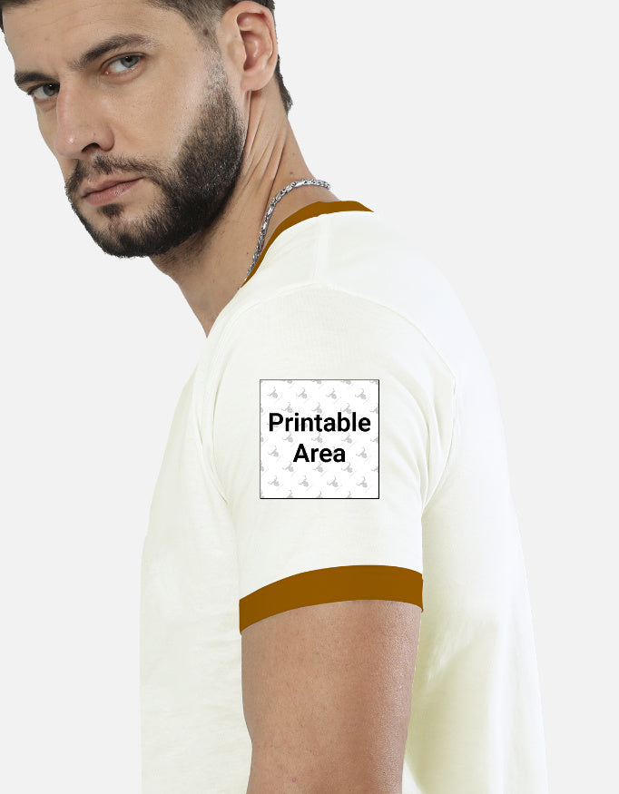 Left_Shoulder_5_c_69.jpg