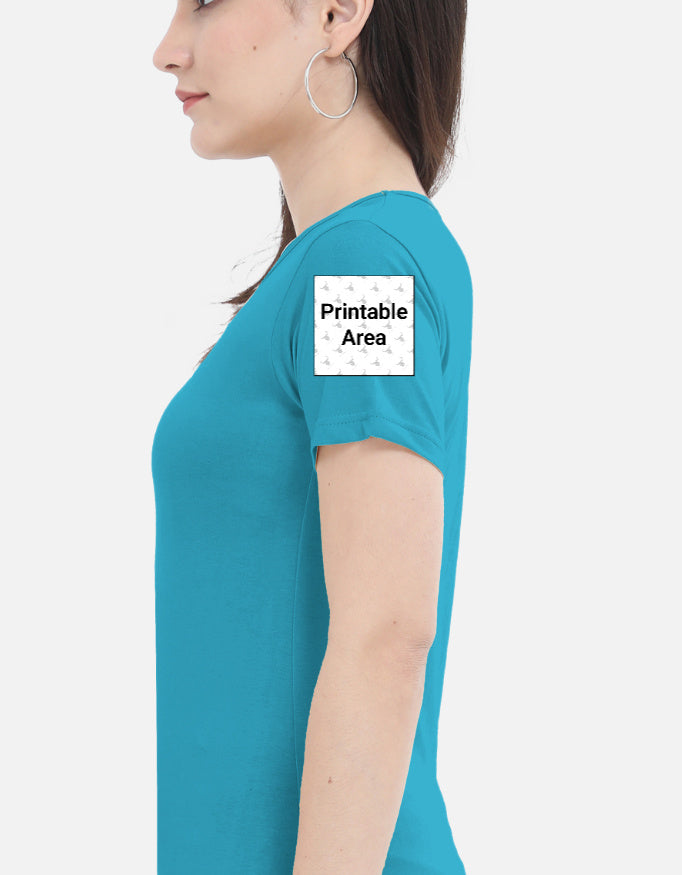 Left_Shoulder_5_c_6.jpg