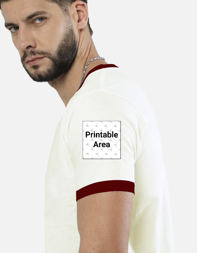 Left_Shoulder_5_c_71.jpg