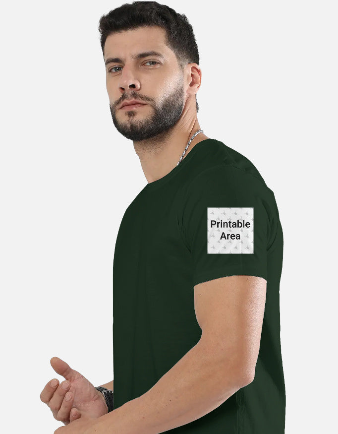Left_Shoulder_5_c_8.jpg