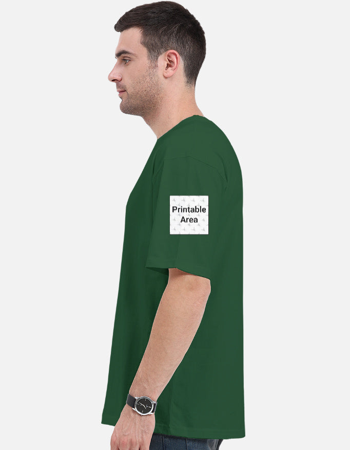 Left_Shoulder_5_c_8.jpg