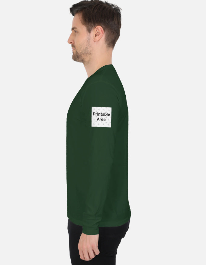 Left_Shoulder_5_c_8.jpg