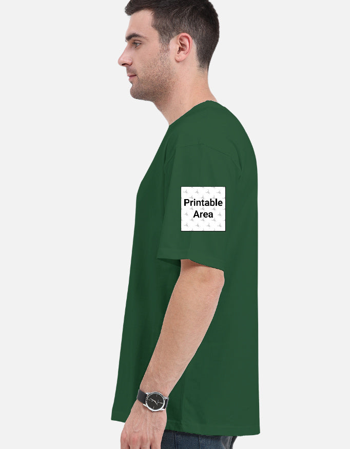 Left_Shoulder_5_c_8.jpg